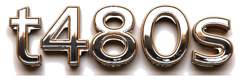 t480s logo