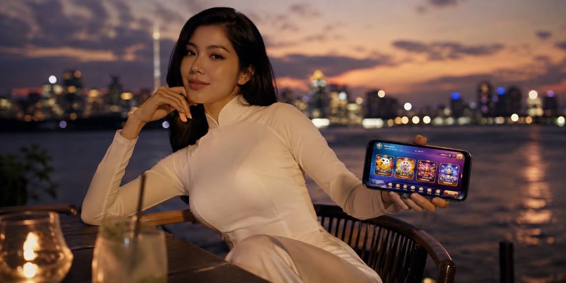 t480s Chúng tôi phát triển ứng dụng Android native cho lobby t480s